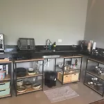 Duplex Pertinho De Capivari