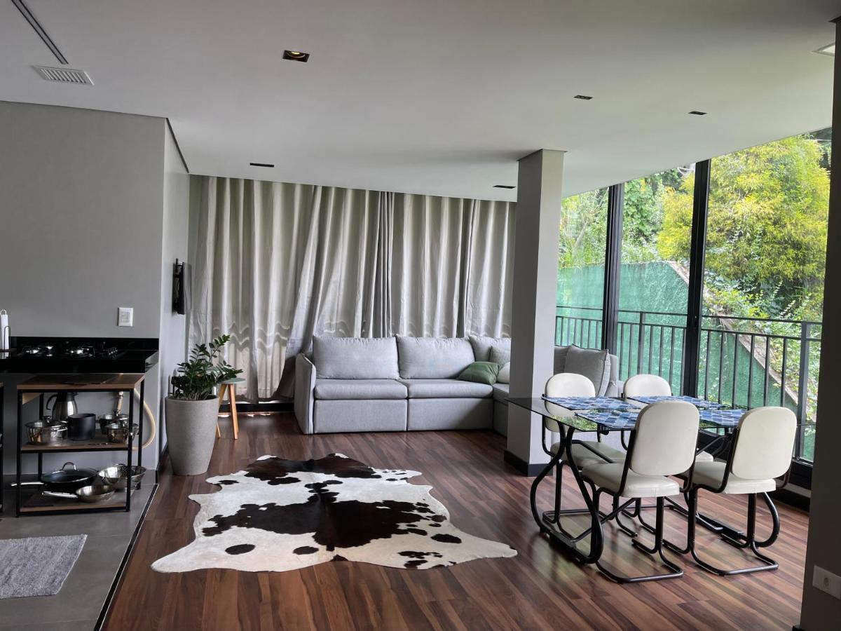 Duplex Pertinho De Capivari